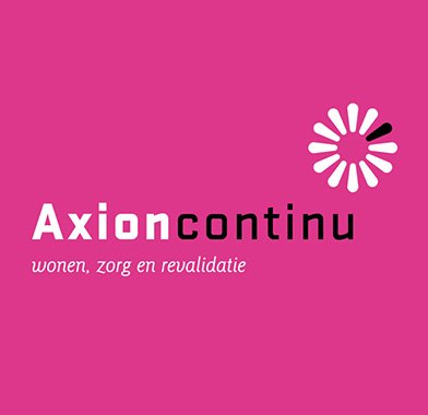 AXIONCONTINUlogodiap2015met-achtergrond1