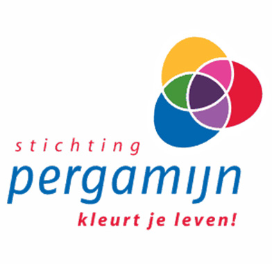 Logo-Pergamijn-300x300