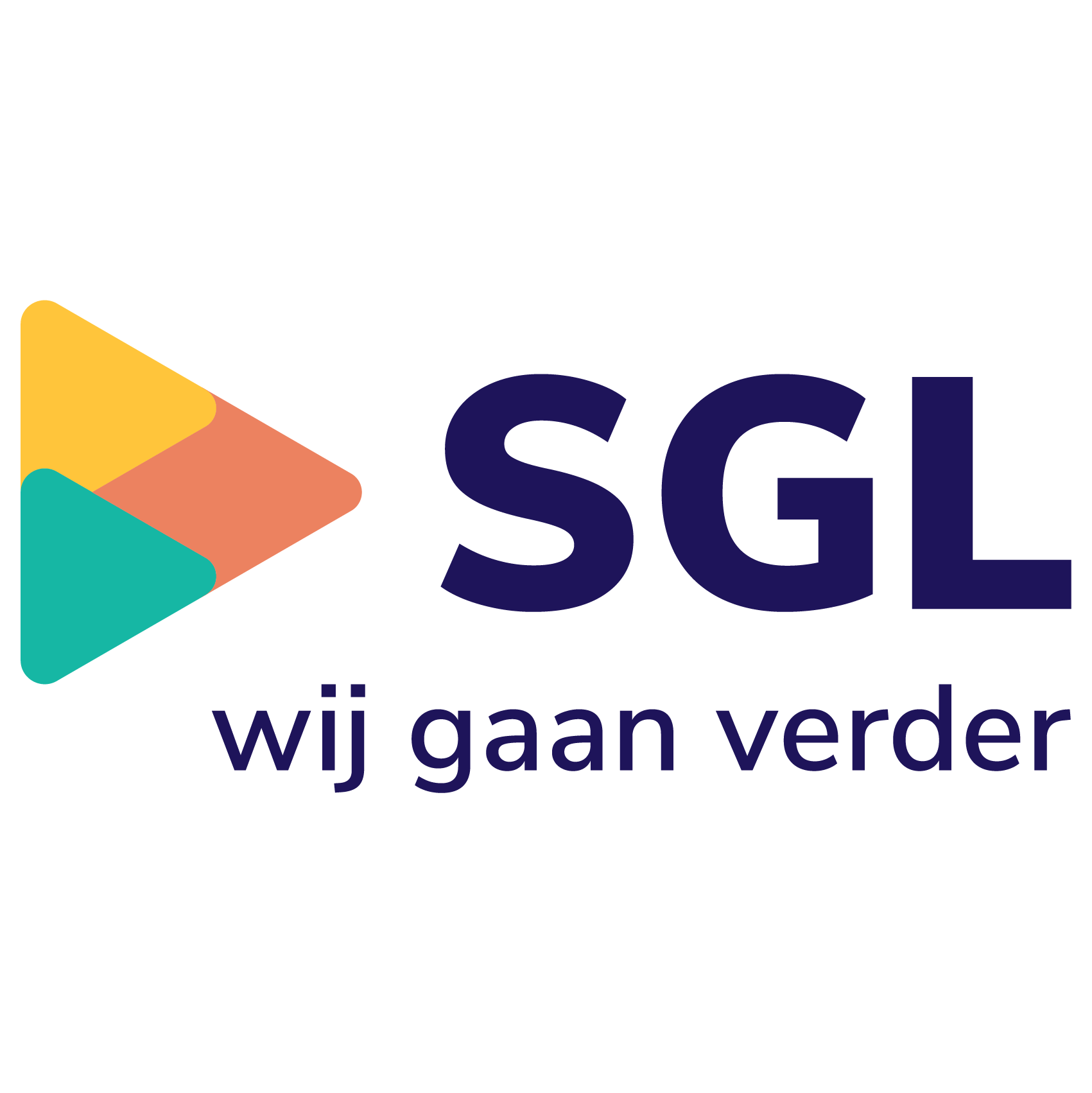 Logo-SGL-achtergrond