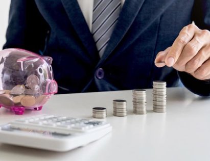 Accountantskosten blijven hoog in zorgsector