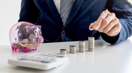 Accountantskosten blijven hoog in zorgsector