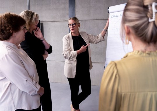 Brandingshoot_20-8_-72_groot.jpeg