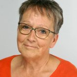 Viviane