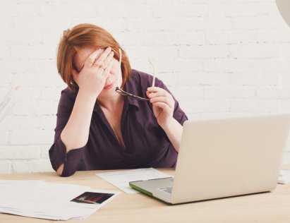 Zorgzorro professionals vertellen: ‘Interimfuncties maakten door corona in korte tijd plaats voor crisisfuncties’