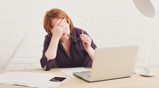 Professionals vertellen: ‘Interimfuncties maakten in korte tijd plaats voor crisisfuncties’