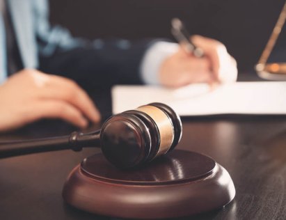 Zorgzorro professionals vertellen: ‘Veel vragen rondom de verplichte vaccinatie, vakantie en corona en/of thuiswerken’ Zorgzorro professionals vertellen: ‘Veel vragen rondom de verplichte vaccinatie, vakantie en corona en/of thuiswerken’