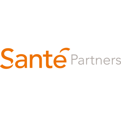 Santé Partners