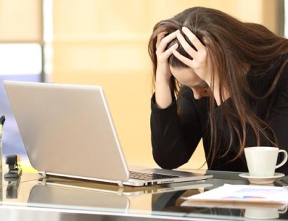 Wees de burn-out voor en bespaar kosten