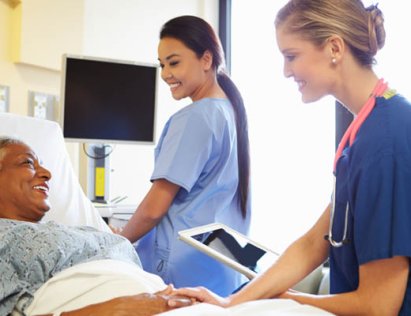 7 Veelgemaakte communicatiefouten op de werkvloer 7 Veelgemaakte communicatiefouten op de werkvloer