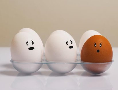 5 Tips om discriminatie in de zorg te verminderen 5 Tips om discriminatie in de zorg te verminderen