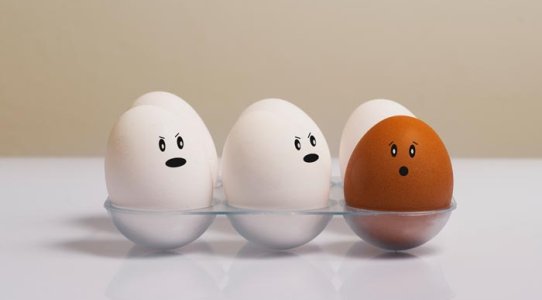 5 Tips om discriminatie in de zorg te verminderen