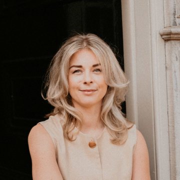 Marije