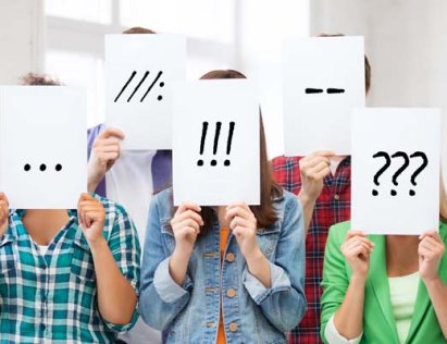 Wie neemt het besluit in een zelfsturend team?