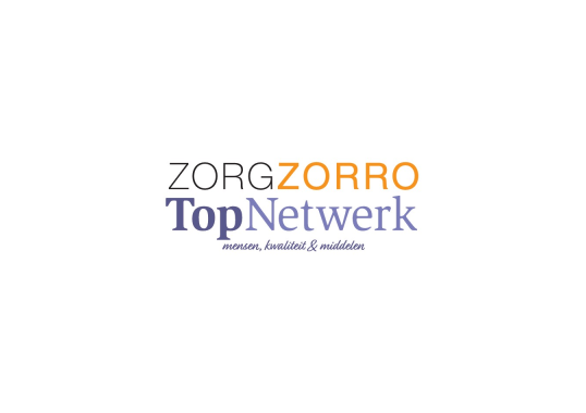 logo-topnetwerk-zorgzorro-300x300.png
