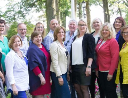 Nieuwsbrief editie mei 2019 Zorgzorro