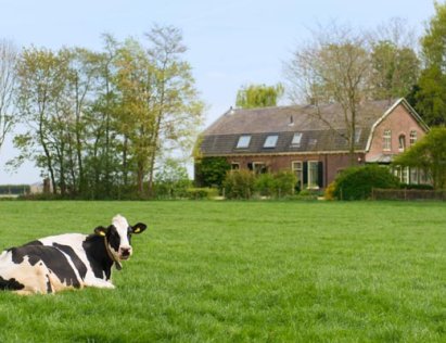 Nijpende thuiszorg situatie op platteland