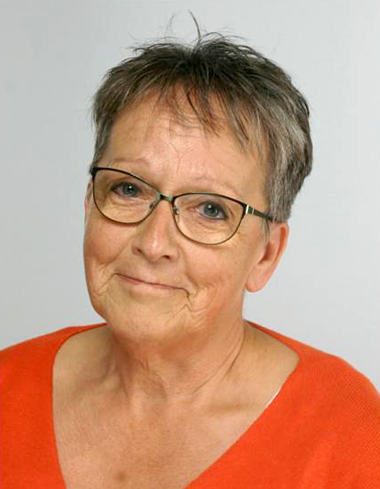 Viviane